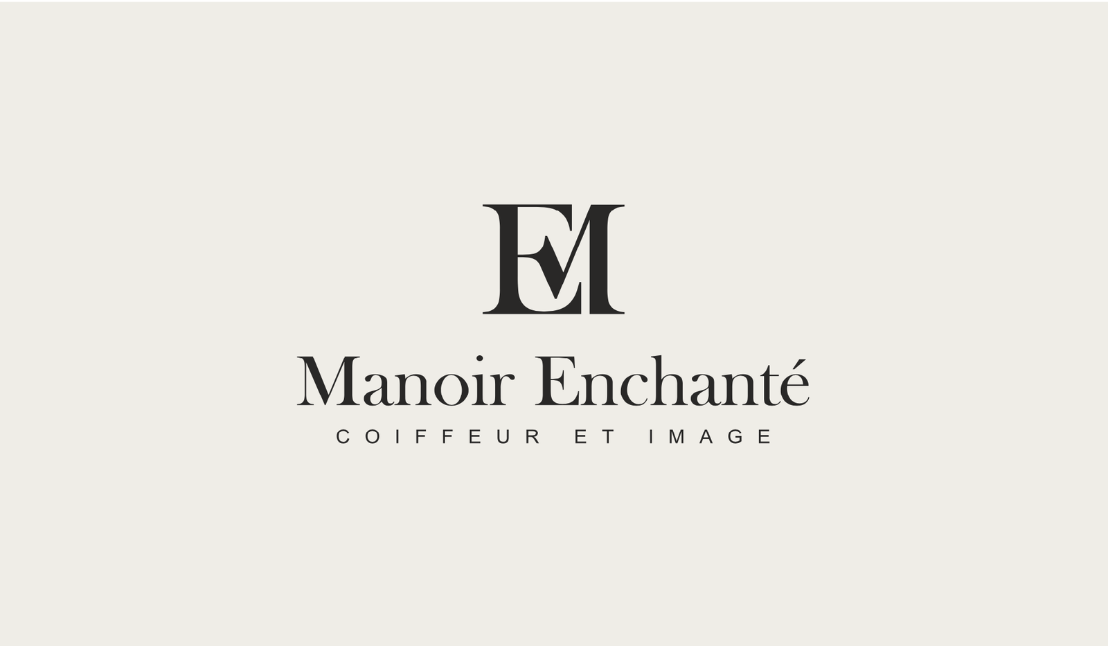 Manoir Enchante Coiffeur - Konya Bayan Kuaförü & Güzellik Salonu - Kadın Kuaförü -Meram Kuaför - Bayan Kuaförü - Konya Kuaför