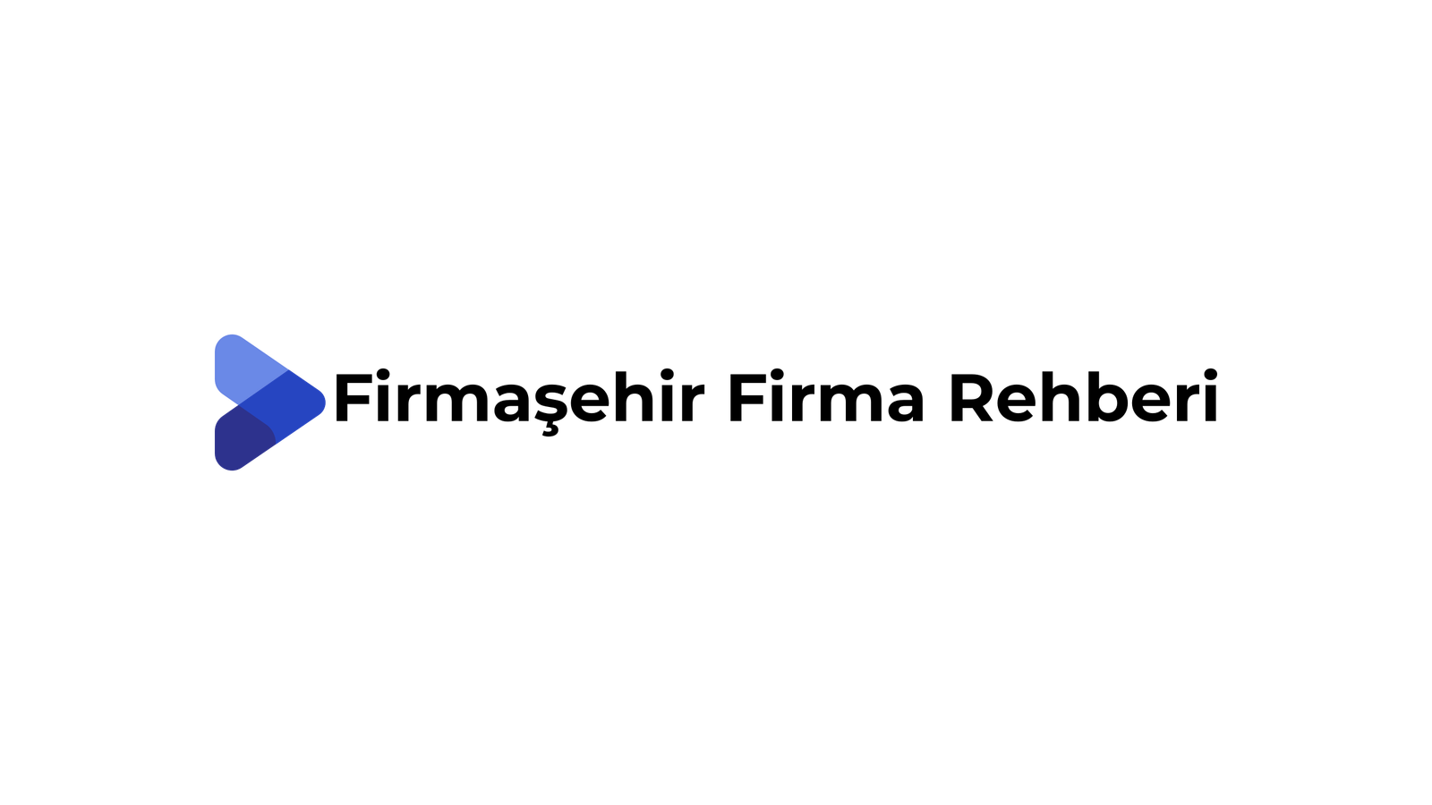 Firmaşehir Firma Rehberi