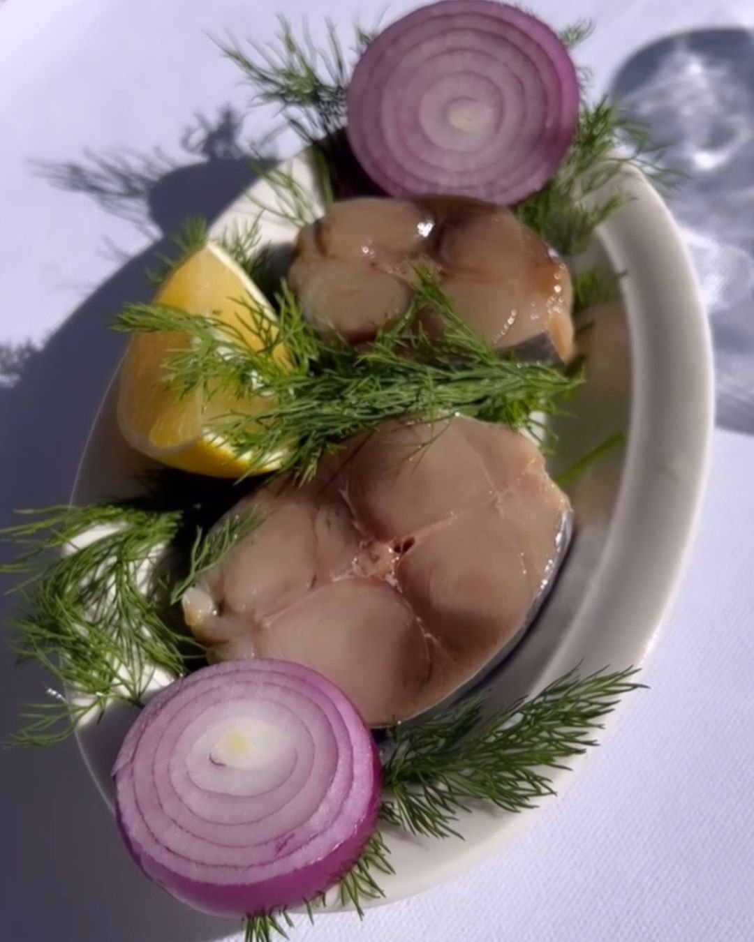 Doğa Restaurant